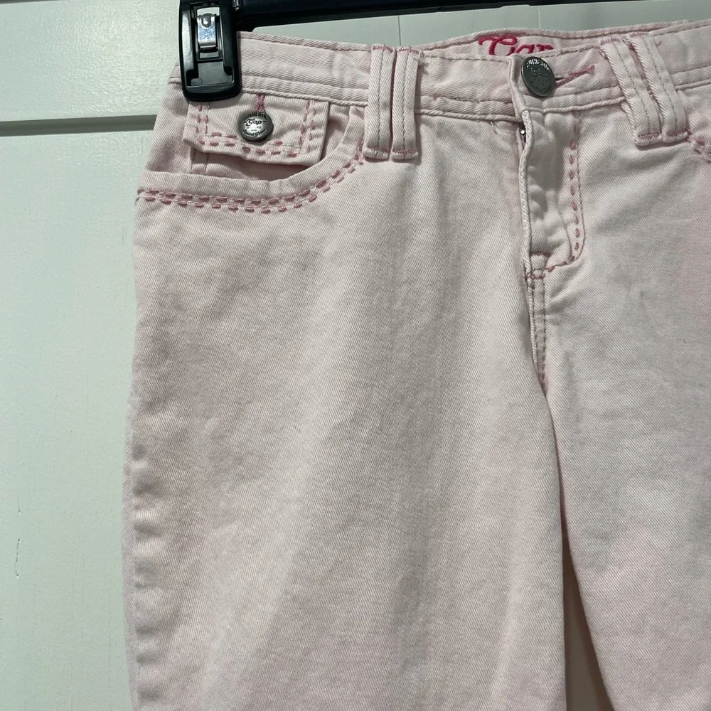 Gap‎ Girls Pants Size 8